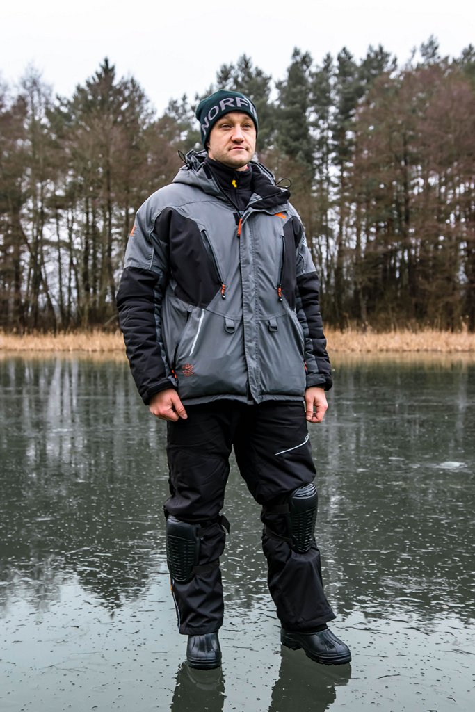 Зимний костюм для рыбалки Norfin Apex 00002.JPG